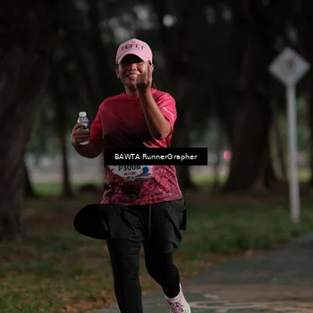 Runner Photo 8448946