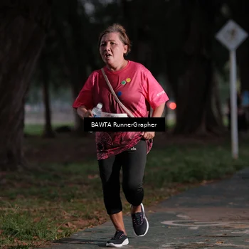 Runner Photo 8448947