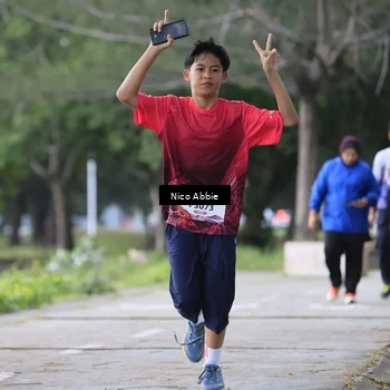 Runner Photo 8448950