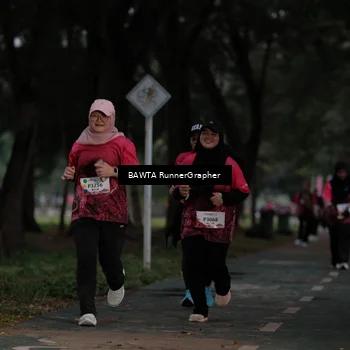 Runner Photo 8448952