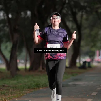 Runner Photo 8448954