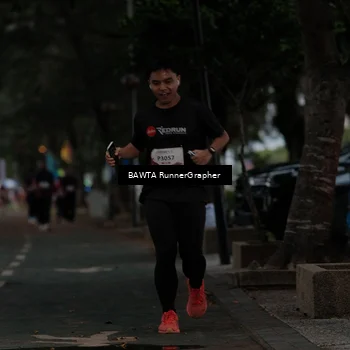 Runner Photo 8448958