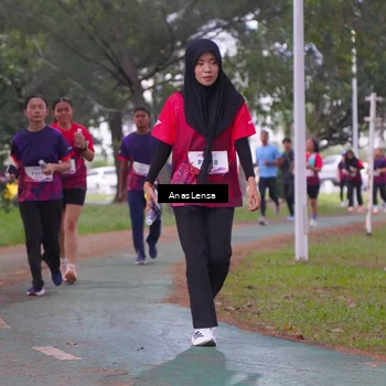 Runner Photo 8448959