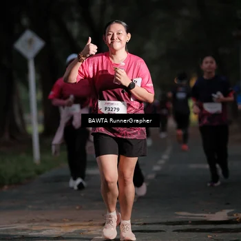 Runner Photo 8448961