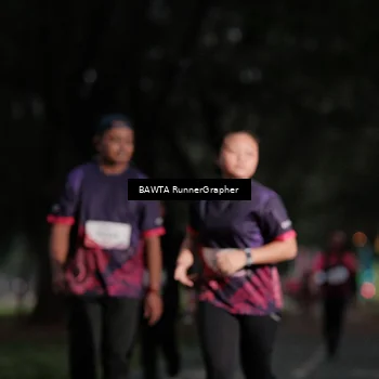 Runner Photo 8448965