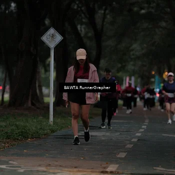 Runner Photo 8448968