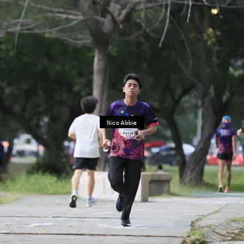 Runner Photo 8448970