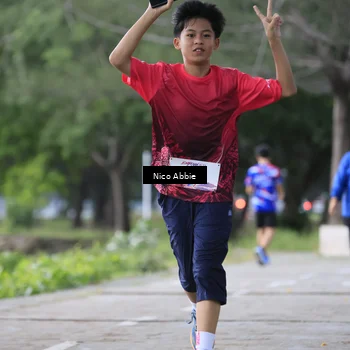 Runner Photo 8448972