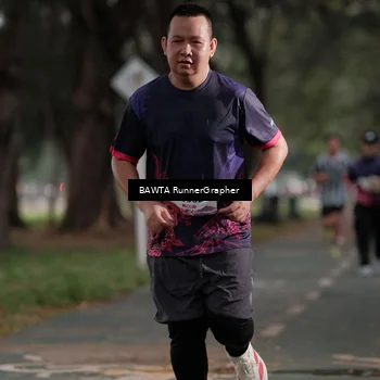 Runner Photo 8448973