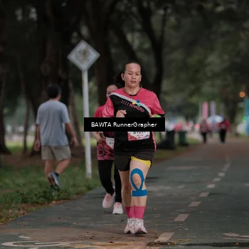 Runner Photo 8448978