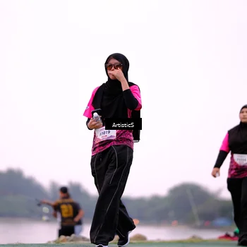 Runner Photo 8448979
