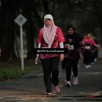 Runner Photo 8448980