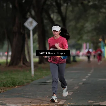 Runner Photo 8448981
