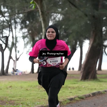 Runner Photo 8448982