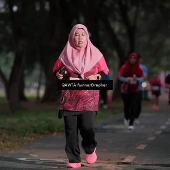 Runner Photo 8448985