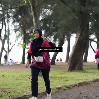 Runner Photo 8448989