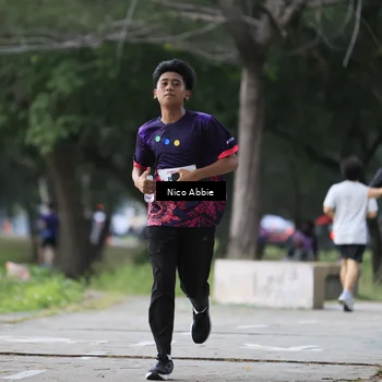 Runner Photo 8448991
