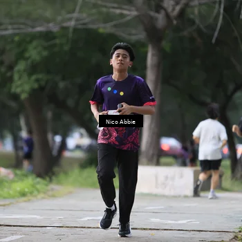 Runner Photo 8448992