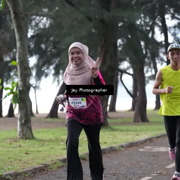 Runner Photo 8448995