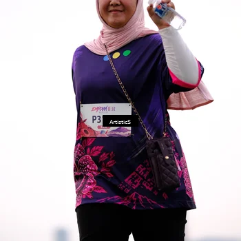 Runner Photo 8449000