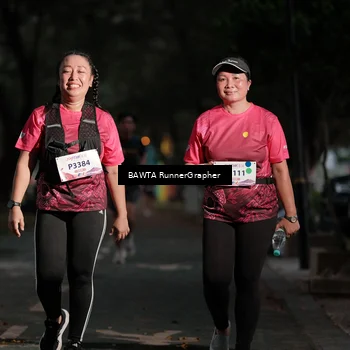 Runner Photo 8449002