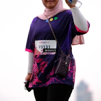 Runner Photo 8449025