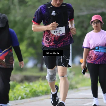 Runner Photo 8449093