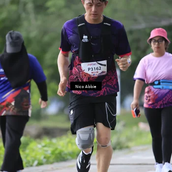 Runner Photo 8449099