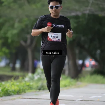 Runner Photo 8449103