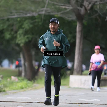 Runner Photo 8449108