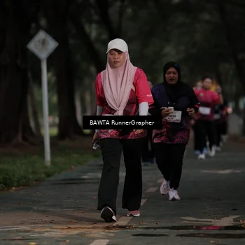 Runner Photo 8449141