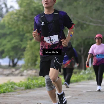 Runner Photo 8449142