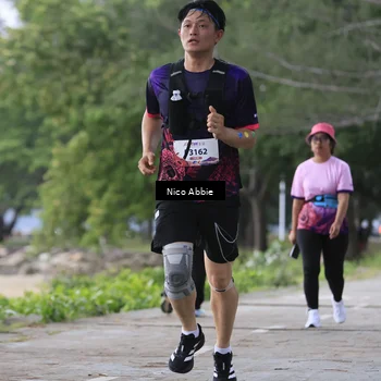 Runner Photo 8449145