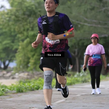 Runner Photo 8449159