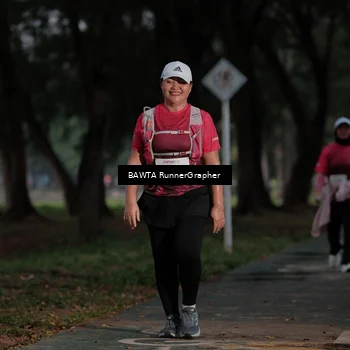 Runner Photo 8449165