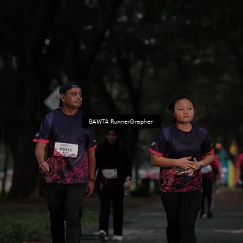 Runner Photo 8449169