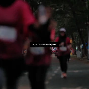 Runner Photo 8449173