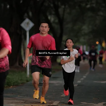 Runner Photo 8449177