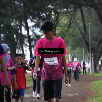 Runner Photo 8449180