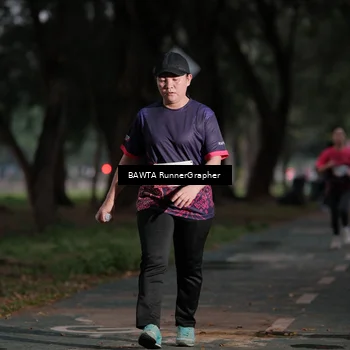 Runner Photo 8449181