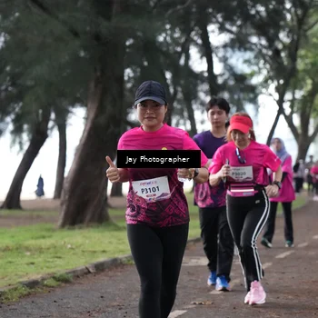 Runner Photo 8449190