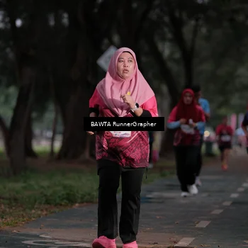 Runner Photo 8449196