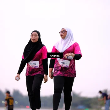 Runner Photo 8449221