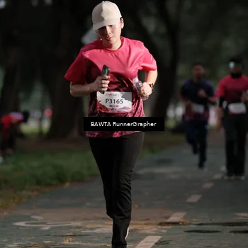 Runner Photo 8449236