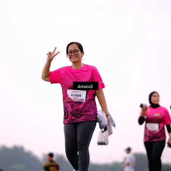 Runner Photo 8449243