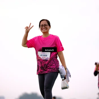Runner Photo 8449252