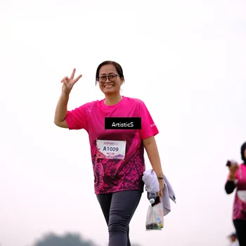 Runner Photo 8449254