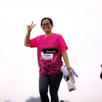 Runner Photo 8449268