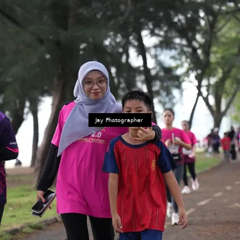 Runner Photo 8449275