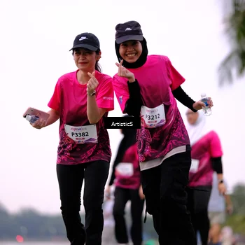 Runner Photo 8449298